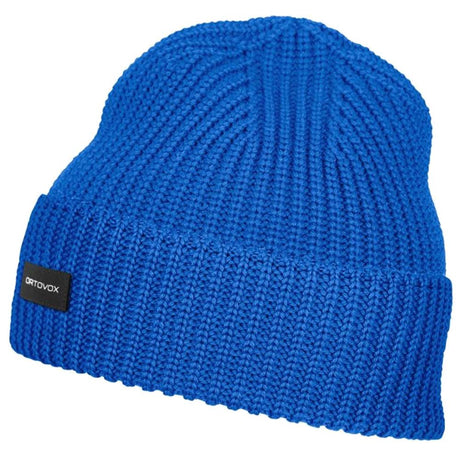 ORTOVOX 67039BLUE NOTE