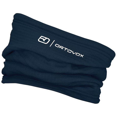 ORTOVOX 68052DEEP OCEAN