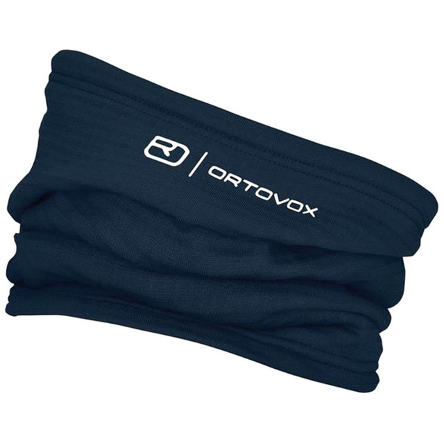 ORTOVOX 68052DEEP OCEAN