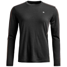 ORTOVOX 84152BLACK RAVEN