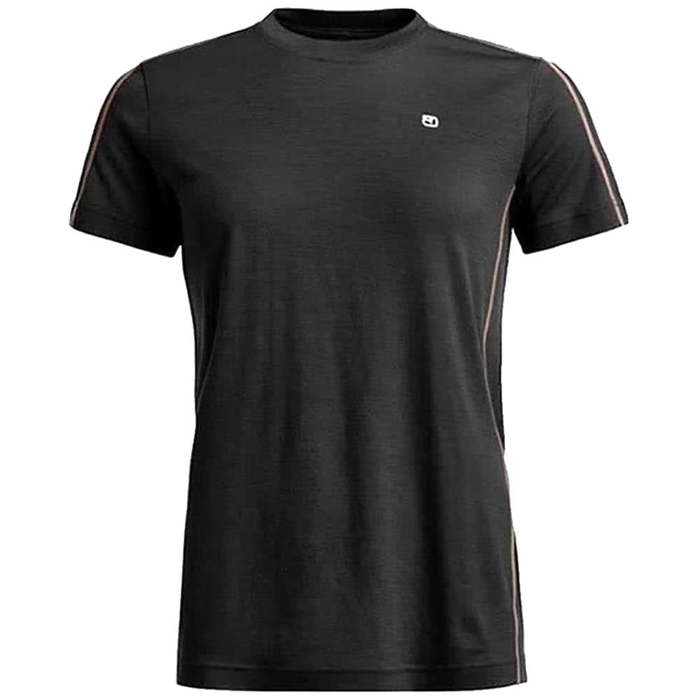 ORTOVOX 84192BLACK RAVEN