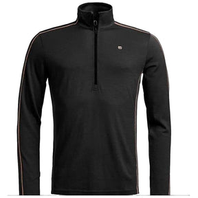 ORTOVOX 84213BLACK RAVEN