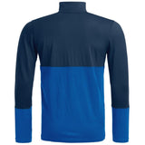 ORTOVOX 84213DEEP OCEAN