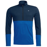 ORTOVOX 84213DEEP OCEAN