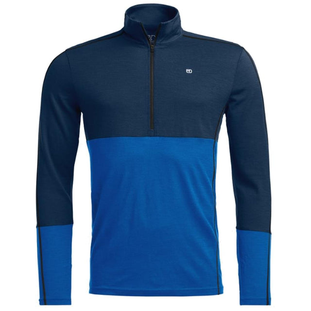 ORTOVOX 84213DEEP OCEAN