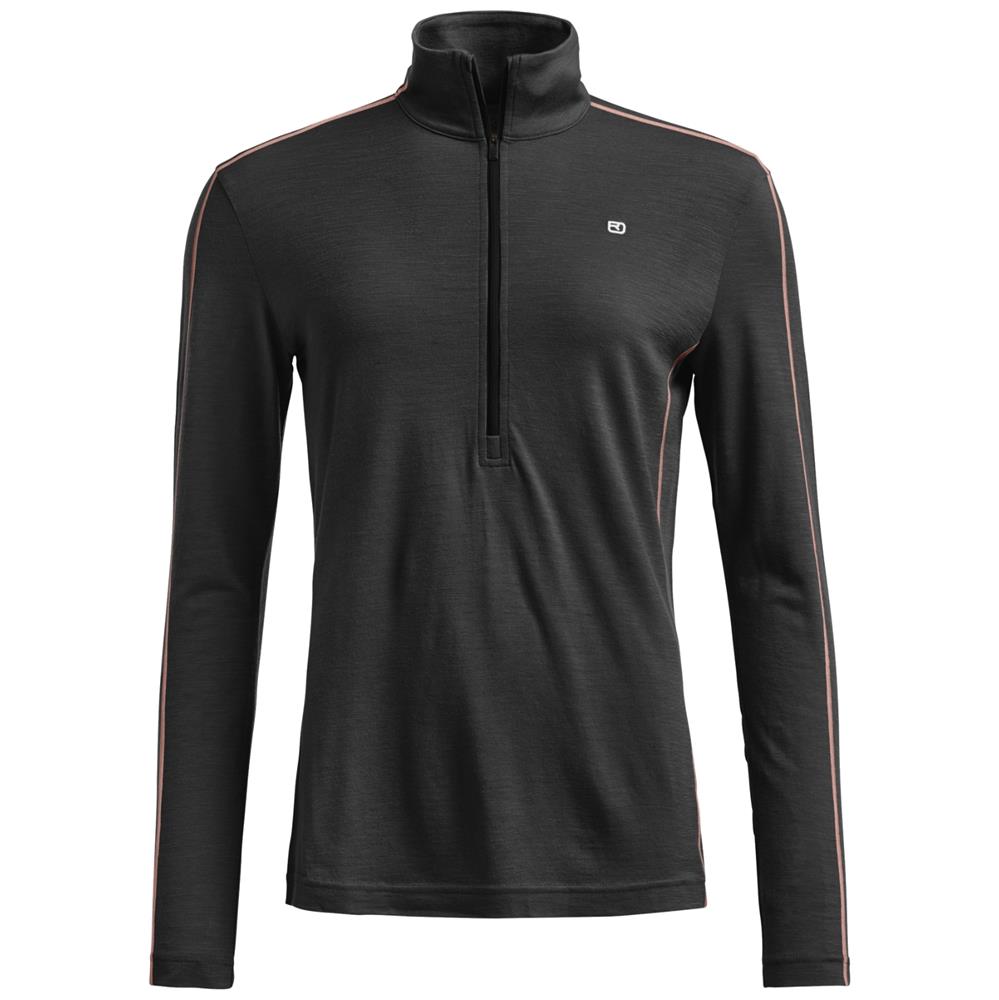 ORTOVOX 84214BLACK RAVEN