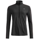 ORTOVOX 84214BLACK RAVEN