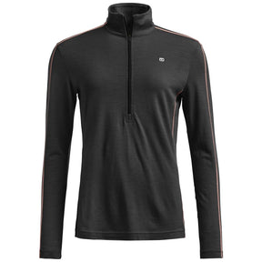 ORTOVOX 84214BLACK RAVEN