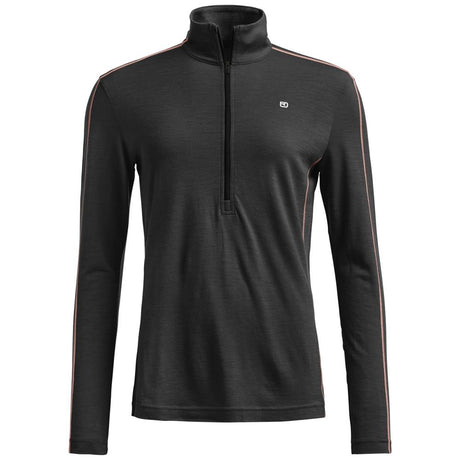 ORTOVOX 84214BLACK RAVEN