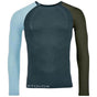ORTOVOX 85541DARK ARCTIC GREY