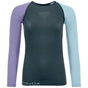 ORTOVOX 85581DARK ARCTIC GREY