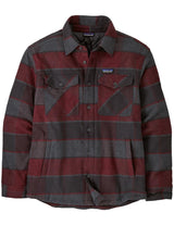 PATAGONIA 20386WMIB