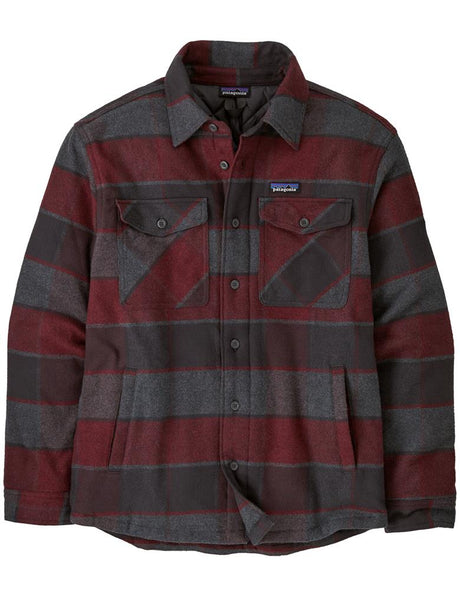 PATAGONIA 20386WMIB