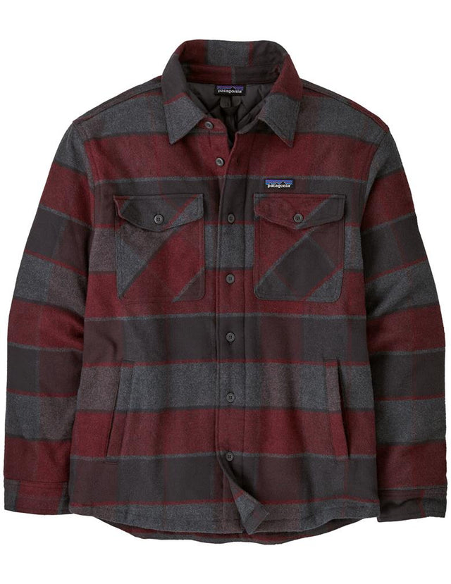 PATAGONIA 20386WMIB
