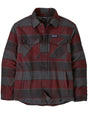 PATAGONIA 20386WMIB