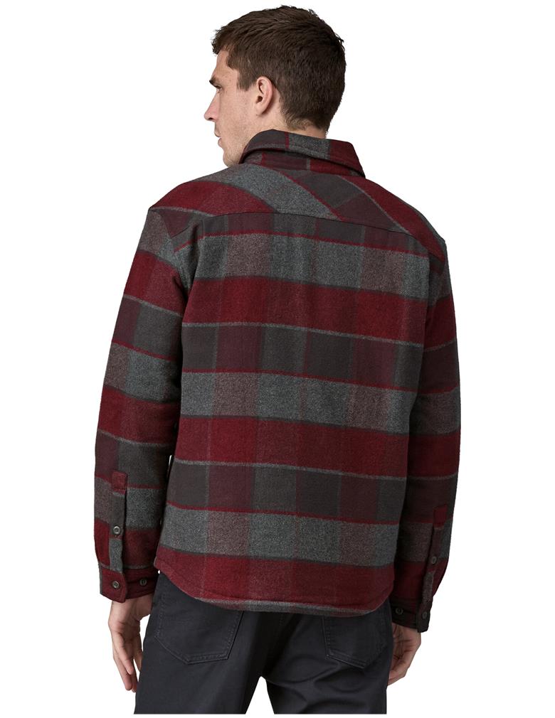 PATAGONIA 20386WMIB
