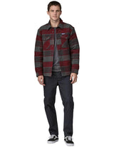 PATAGONIA 20386WMIB