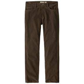 PATAGONIA 21525OTBR