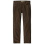 PATAGONIA 21525OTBR
