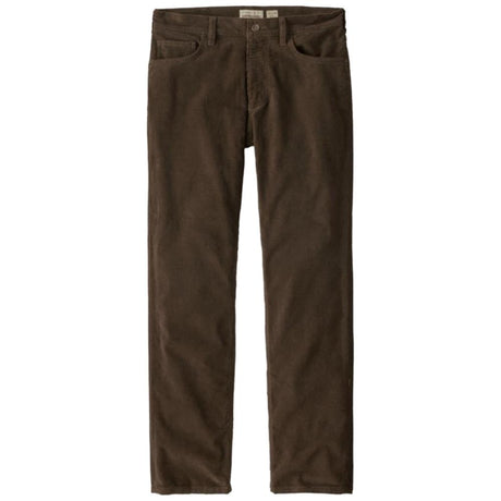 PATAGONIA 21525OTBR