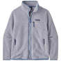 PATAGONIA 22795PMFP
