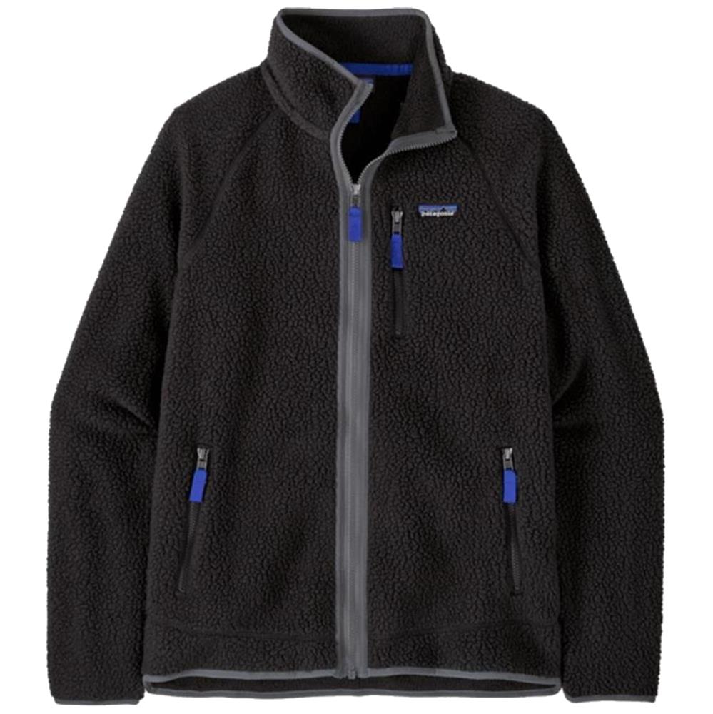 PATAGONIA 22801BFO