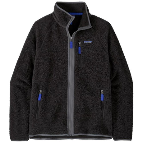 PATAGONIA 22801BFO