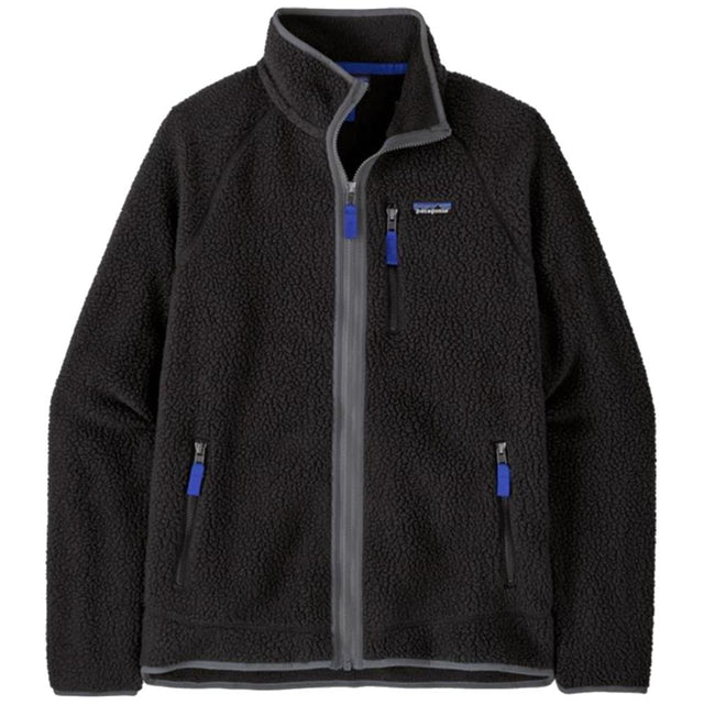 PATAGONIA 22801BFO