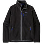 PATAGONIA 22801BFO