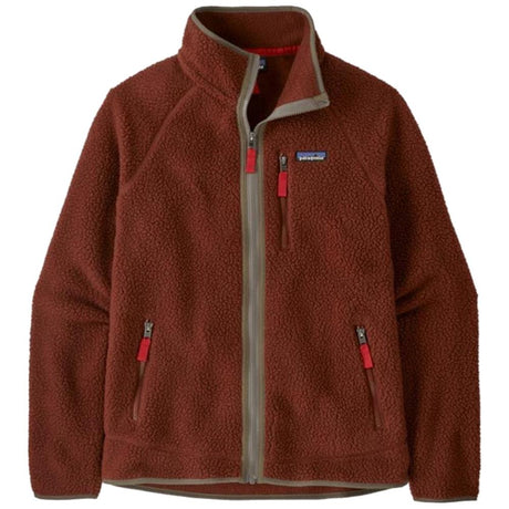 PATAGONIA 22801DVL