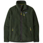 PATAGONIA 22801OLGG