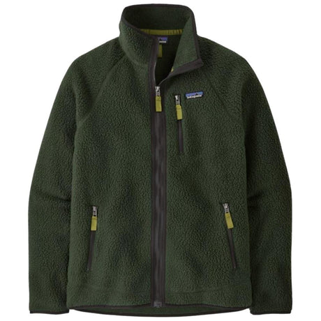 PATAGONIA 22801OLGG