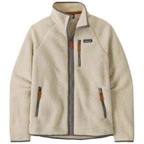 PATAGONIA 22801PLCN