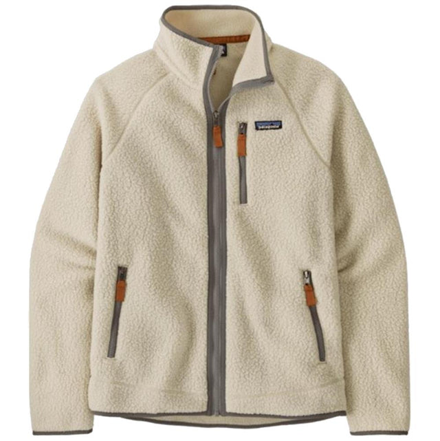 PATAGONIA 22801PLCN