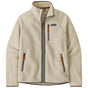 PATAGONIA 22801PLCN