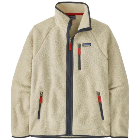 PATAGONIA 22801PNSM