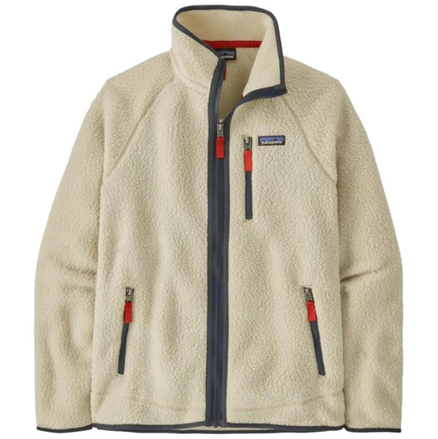 PATAGONIA 22801PNSM