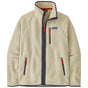 PATAGONIA 22801PNSM