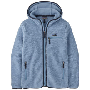 PATAGONIA 22806BNLB