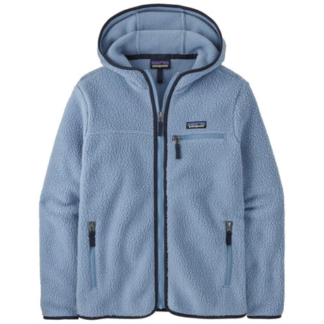 PATAGONIA 22806BNLB
