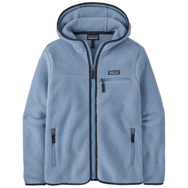 PATAGONIA 22806BNLB