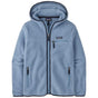 PATAGONIA 22806BNLB