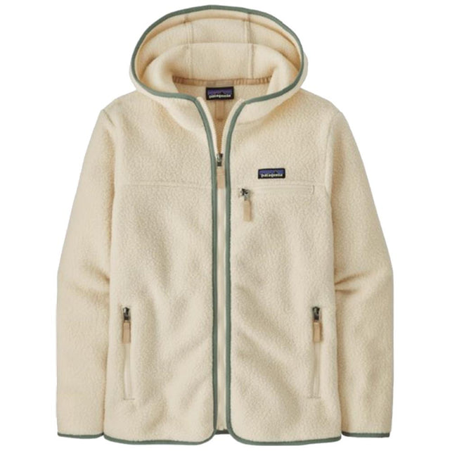 PATAGONIA 22806NTLE