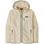 PATAGONIA 22806NTLE