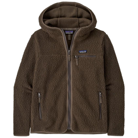 PATAGONIA 22806OTBR