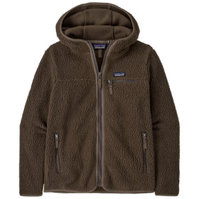 PATAGONIA 22806OTBR