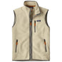 PATAGONIA 22821PLCN
