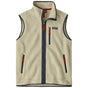 PATAGONIA 22821PNSM