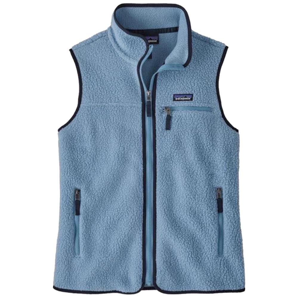 PATAGONIA 22826BNLB