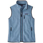 PATAGONIA 22826BNLB